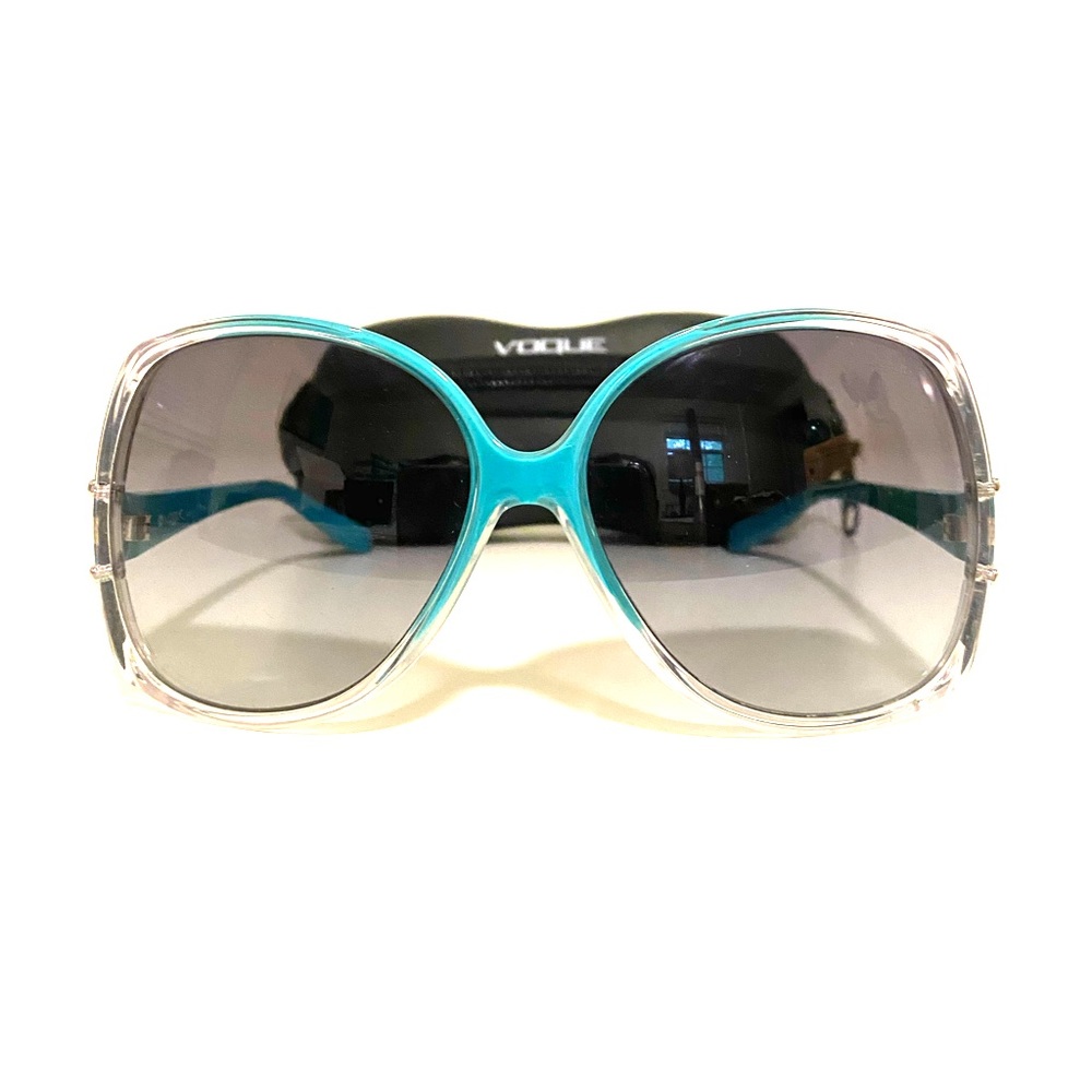 Vogue Sunglasses